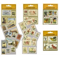 VINTAGE ΓΡΑΜΜΑΤΟΣΗΜΑ  ΜΕΤΑΦΟΡΙΚΑ ΜΕΣΑ  S/18 τεμ. 18