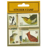 VINTAGE ΓΡΑΜΜΑΤΟΣΗΜΑ ΜΕ ΠΟΥΛΑΚΙΑ              S/18 τεμ. 18