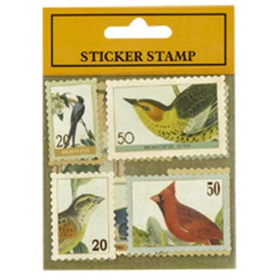 VINTAGE ΓΡΑΜΜΑΤΟΣΗΜΑ ΜΕ ΠΟΥΛΑΚΙΑ              S/18 τεμ. 18