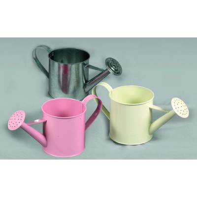 ΚΑΛΑΘΙ ΜΕΤΑΛΛΙΚΟ ΡΟΖ -ΣΙΕΛ -ΛΕΥΚΟ ΚΑΛΑΘΙ ΜΕΤΑΛΛΙΚΟ ΡΟΖ -ΣΙΕΛ -ΛΕΥΚΟ