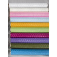 ΒΕΛΟ ΜΕ ΣΤΡΑΣ ΤΟΠΙ 50Μ