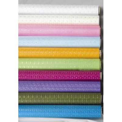 ΒΕΛΟ ΜΕ ΣΤΡΑΣ ΡΑΝΕΡ 20Μ