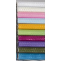 ΒΕΛΟ ΜΕ ΣΤΡΑΣ ΡΑΝΕΡ 20Μ ΒΕΛΟ ΜΕ ΣΤΡΑΣ ΡΑΝΕΡ 20Μ