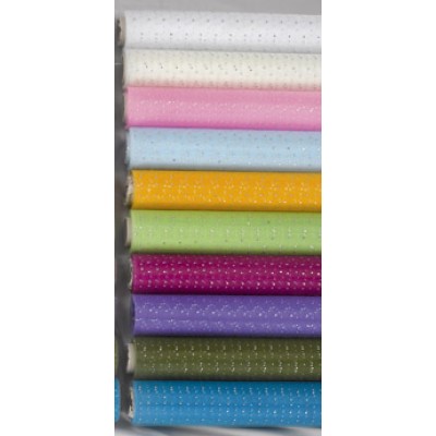 ΒΕΛΟ ΜΕ ΣΤΡΑΣ ΡΑΝΕΡ 20Μ