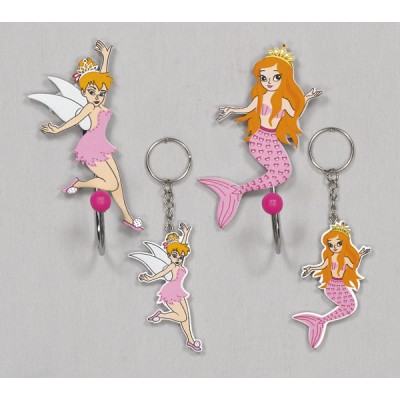 ΜΕΤΑΛΛΙΚΟΣ ΚΥΚΛΟΣ ΜΕ ΚΑΡΔΙΑ ΚΑΙ ΛΟΥΛΟΥΔΙΑ  ΑΣΗΜΙ -ΧΡΥΣΟ  100 τεμ.