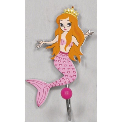 ΞΥΛΙΝΗ ΚΡΕΜΑΣΤΡΑ ΓΟΡΓΟΝΑ  τεμ. 288