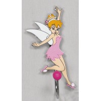 ΞΥΛΙΝΗ ΚΡΕΜΑΣΤΡΑ ΝΕΡΑΙΔΑ  τεμ. 288