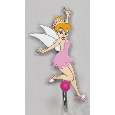 ΞΥΛΙΝΗ ΚΡΕΜΑΣΤΡΑ ΝΕΡΑΙΔΑ  τεμ. 288