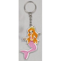 ΞΥΛΙΝΟ ΜΠΡΕΛΟΚ ΓΟΡΓΟΝΑ  τεμ. 144