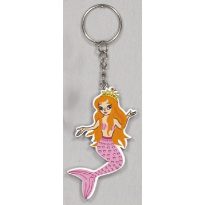 ΞΥΛΙΝΟ ΜΠΡΕΛΟΚ ΓΟΡΓΟΝΑ  τεμ. 144