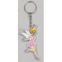 ΞΥΛΙΝΟ ΜΠΡΕΛΟΚ ΝΕΡΑΙΔΑ τεμ. 144