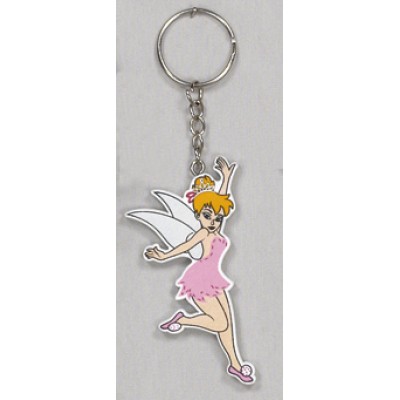 ΞΥΛΙΝΟ ΜΠΡΕΛΟΚ ΝΕΡΑΙΔΑ τεμ. 144