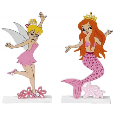 ΣΤΑΝΤ ΝΕΡΑΙΔΑ