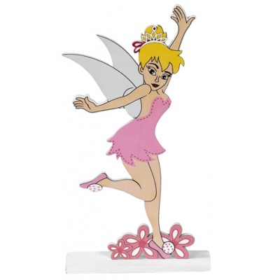 ΣΤΑΝΤ ΓΟΡΓΟΝΑ