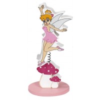 ΞΥΛΙΝΟ ΜΑΝΤΑΛΑΚΙ ΝΕΡΑΙΔΑ τεμ. 144