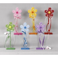 ΞΥΛΙΝΕΣ ΜΑΡΓΑΡΙΤΕΣ ΜΕ ΒΑΣΗ τεμ. 288