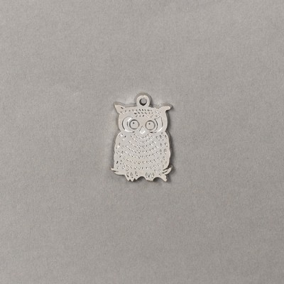 ΜΕΤΑΛΛΙΚΗ ΚΟΥΚΟΥΒΑΓΙΑ  ΚΡΕΜΑΣΤΗ 