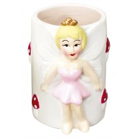 ΜΟΛΥΒΟΘΗΚΗ ΝΕΡΑΪΔΑ τεμ. 144