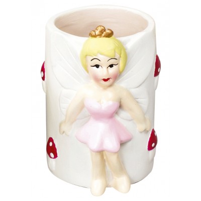 ΜΟΛΥΒΟΘΗΚΗ ΝΕΡΑΪΔΑ τεμ. 144