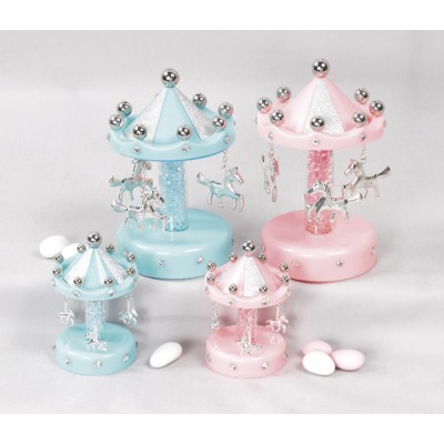 ΕΠΑΡΓΥΡΕΣ ΒΕΡΕΣ  ΧΡΥΣΟ & ΑΣΗΜΙ  50 τεμ.