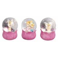 ΧΙΟΝΟΜΠΑΛΑ ΜΕ ΝΕΡΑΪΔΑ τεμ. 96