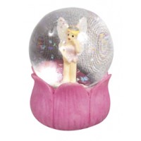 ΧΙΟΝΟΜΠΑΛΑ ΝΕΡΑΙΔΑ τεμ. 96