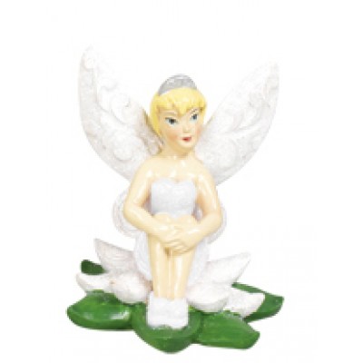 ΦΙΓΟΥΡΑ ΚΑΘΙΣΤΗ ΤΙΝΚΕΡΜΠΕΛ τεμ. 144