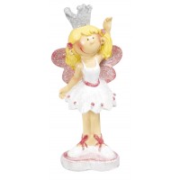 ΦΙΓΟΥΡΑ ΝΕΡΑΪΔΑ τεμ. 144