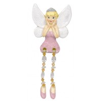 ΜΑΓΝΗΤΑΚΙ ΝΕΡΑΪΔΑ τεμ. 192