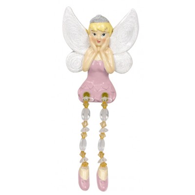 ΜΑΓΝΗΤΑΚΙ ΝΕΡΑΪΔΑ τεμ. 192