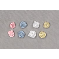 ΤΡΙΑΝΤΑΦΥΛΛΑΚΙ ΡΟΖ-ΣΙΕΛ-ΛΕΥΚΟ-ΕΚΡΟΥ