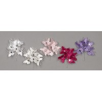 ΥΦΑΣΜΑΤΙΝΕΣ ΠΕΤΑΛΟΥΔΕΣ ΜΕ ΣΤΡΑΣ ΜΕΓΑΛΕΣ