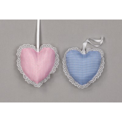 ΥΦΑΣΜΑΤΙΝΕΣ ΚΑΡΩ ΚΑΡΔΙΕΣ ΜΕ ΧΡΑΤΣ ΣΙΕΛ