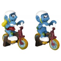 ΣΤΟΥΜΦΑΚΙΑ ΣΕ ΠΟΔΗΛΑΤΑΚΙ τεμ. 96