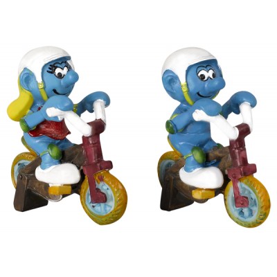 ΣΤΟΥΜΦΑΚΙΑ ΣΕ ΠΟΔΗΛΑΤΑΚΙ τεμ. 96