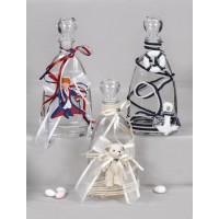 ΜΠΟΥΚΑΛΙ ΛΑΔΙΟΥ ΜΕ ΚΟΡΔΟΝΙ