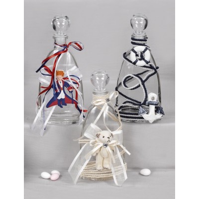 ΜΠΟΥΚΑΛΙ ΛΑΔΙΟΥ ΜΕ ΚΟΡΔΟΝΙ