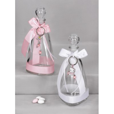 ΜΠΟΥΚΑΛΙ ΛΑΔΙΟΥ ΜΕ ΓΚΡΟ ΚΟΡΔΕΛΑ