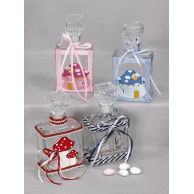 ΜΠΟΥΚΑΛΑΚΙ ΛΑΔΙΟΥ ΣΤΟΛΙΣΜΕΝΟ