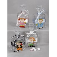 ΜΠΟΥΚΑΛΑΚΙ ΛΑΔΙΟΥ ΣΤΟΛΙΣΜΕΝΟ