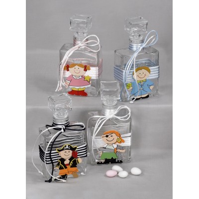 ΜΠΟΥΚΑΛΑΚΙ ΛΑΔΙΟΥ ΣΤΟΛΙΣΜΕΝΟ