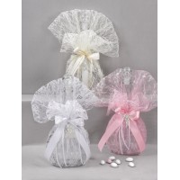 ΣΕΤ ΛΑΔΙΟΥ ΤΣΑΝΤΑΚΙ