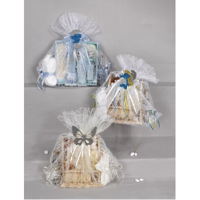 ΣΕΤ ΛΑΔΙΟΥ  Κ ΚΑΛΥΝΤΙΚΩΝ ΜΕ ΔΑΝΤΕΛΑ