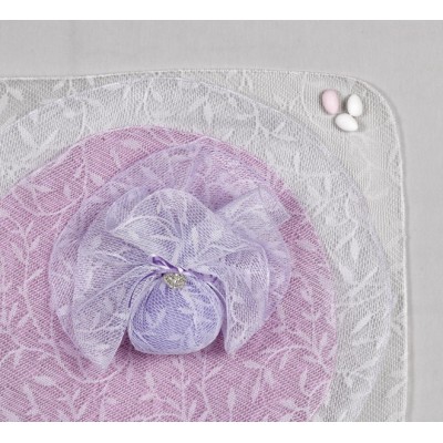 ΔΑΝΤΕΛΑ ΚΛΑΔΙ ΕΛΙΑΣ ΜΙΣΙΝΕΖΑ ΙΡΙΔΙΖΟΝ 100M