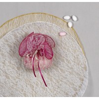 ΒΕΛΟ ΜΕ ΔΑΝΤΕΛΑ 100M ΒΕΛΟ ΜΕ ΔΑΝΤΕΛΑ 100M