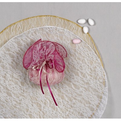 ΒΕΛΟ ΜΕ ΔΑΝΤΕΛΑ  100M