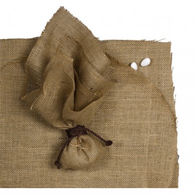 ΛΙΝΑΤΣΑ ΚΟΜΜΕΝΗ   50 τεμ.