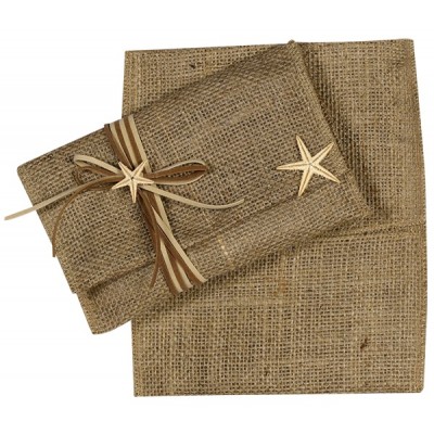 ΦΑΚΕΛΟΣ ΛΙΝΑΤΣΑ