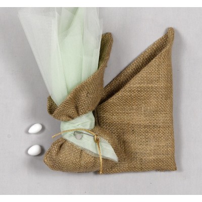 ΠΟΥΓΚΙ ΛΙΝΑΤΣΑ ΛΟΞΟ