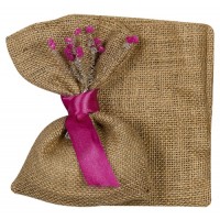 ΠΟΥΓΚΙ ΛΙΝΑΤΣΑ